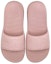 Order (W) Puma Popcat 20 Slide 'Peachskin' пенutup kaki (Peachskin) 374471-01
