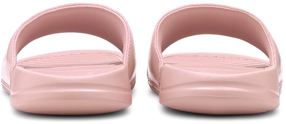 (W) Puma Popcat 20 Slide 'Peachskin' Sandal Wanita 374471-01 Lookbook (W) Puma Popcat 20 Slide 'Peachskin' Sandal Wanita 374471-01