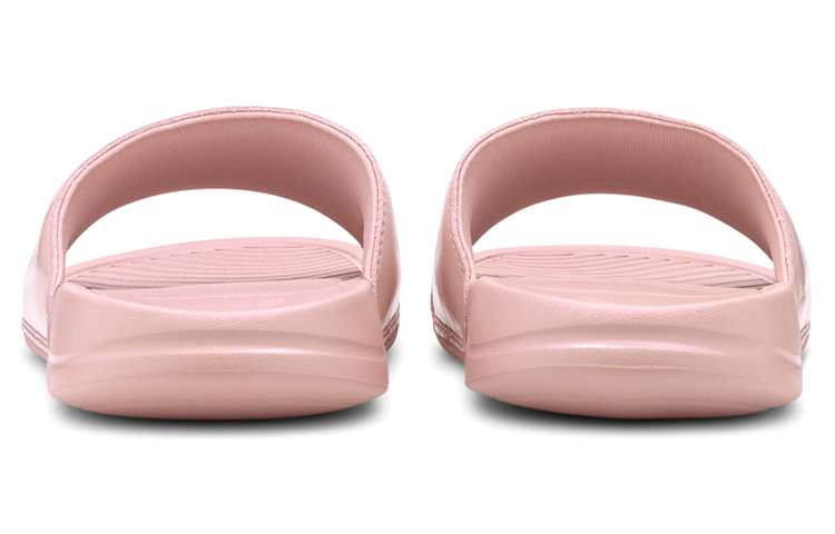 Lookbook (W) Puma Popcat 20 Sandalias 'Peachskin' 374471-01