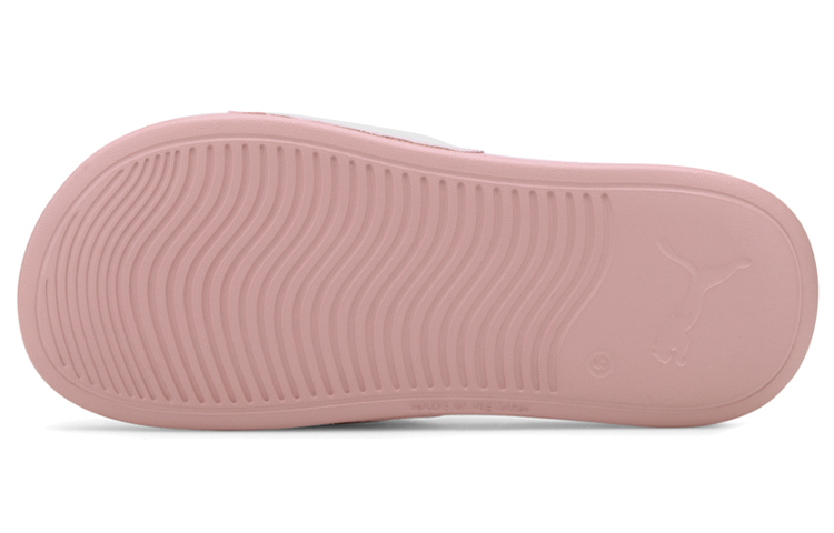 Shop (W) Puma Popcat 20 Sandalias 'Peachskin' 374471-01