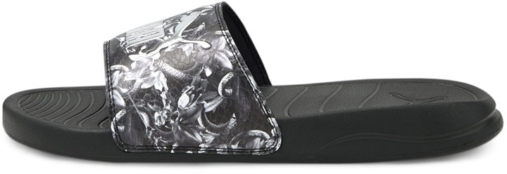 women-puma-popcat-20-slide-untamed-black-silver-375107-01