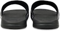 Lookbook (W) Puma Popcat 20 'Untamed - Hitam Perak' Sandal Lelaki 375107-01