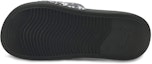 Purchase (W) Puma Popcat 20 'Untamed - Hitam Perak' Sandal Lelaki 375107-01