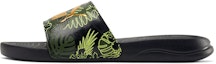 Buy (W) Puma Popcat 20 Sandal Musim Panas Hitam 372626-01