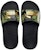 (W) Puma Popcat 20 Sandal Musim Panas Hitam 372626-01