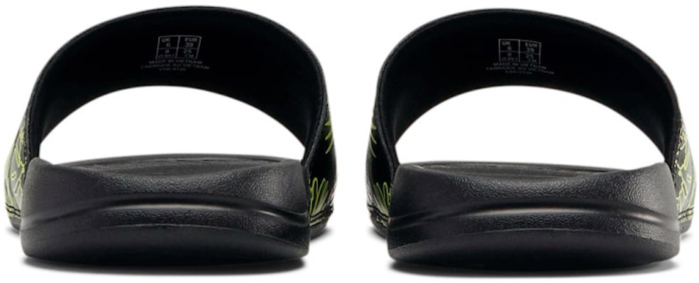 (W) Puma Popcat 20 Sandal Musim Panas Hitam 372626-01 Shop (W) Puma Popcat 20 Sandal Musim Panas Hitam 372626-01