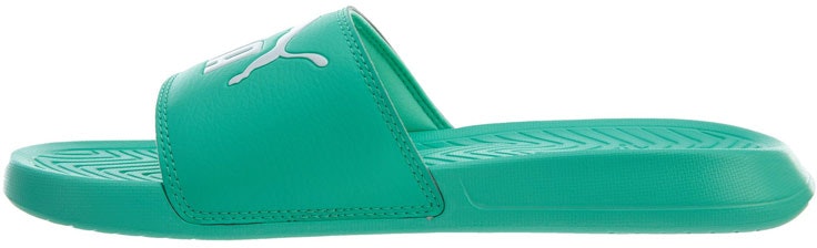 puma-popcat-biscay-green-wmns