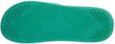 Purchase (W) Puma Popcat 'Biscay Green' 360265-28