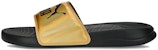 (W) Puma Popcat 'Hitam Emas' 391014-02