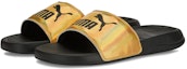 Lookbook (W) Puma Popcat 'Hitam Emas' 391014-02