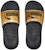 (W) Puma Popcat 'Hitam Emas' 391014-02