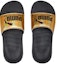 Shop (W) Puma Popcat 'Hitam Emas' 391014-02
