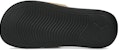 (W) Puma Popcat 'Hitam Emas' 391014-02