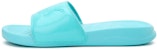 (W) Puma Popcat 'Selipar Biru' 374471-05