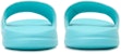 (W) Puma Popcat 'Selipar Biru' 374471-05