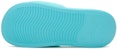 (W) Puma Popcat 'Selipar Biru' 374471-05
