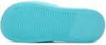 Purchase (W) Puma Popcat 'Selipar Biru' 374471-05