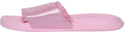 Buy (W) Puma Popcat 'Merah Jambu' 369481-02