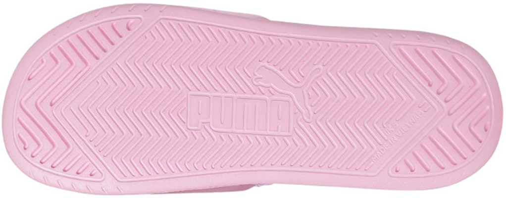 (W) Puma Popcat 'Merah Jambu' 369481-02 Purchase (W) Puma Popcat 'Merah Jambu' 369481-02