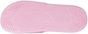 (W) Puma Popcat 'Merah Jambu' 369481-02