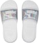 Shop (W) Puma Popcat 'Putih Perak' 391014-01