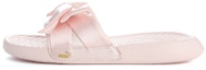 Buy (W) Puma Popcat Bow Kasut Merah Jambu 368094-04