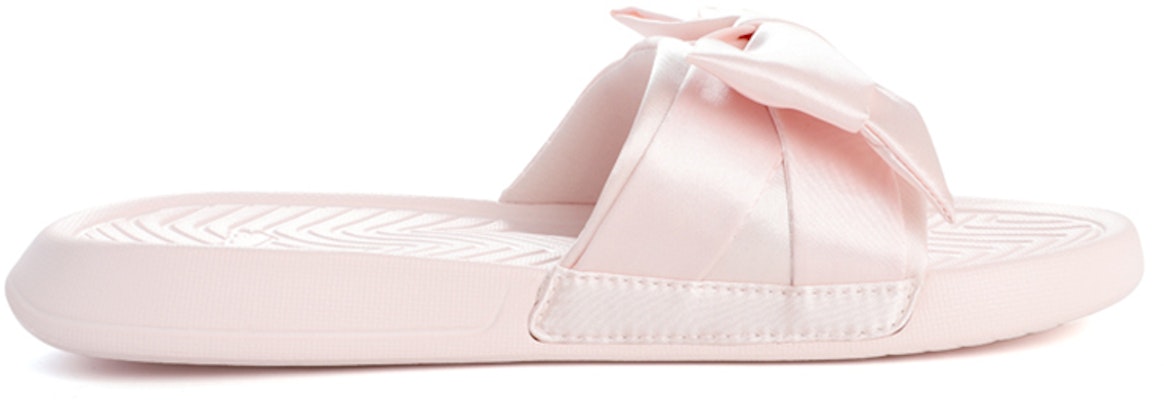 (W) 푸마 팝캣 보우 핑크 (Puma Popcat Bow Pink) 368094-04 Order (W) 푸마 팝캣 보우 핑크 (Puma Popcat Bow Pink) 368094-04