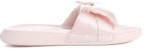 (W) Puma Popcat Bow Kasut Merah Jambu 368094-04
