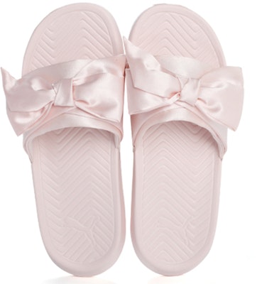 (W) 푸마 팝캣 보우 핑크 (Puma Popcat Bow Pink) 368094-04 Shop (W) 푸마 팝캣 보우 핑크 (Puma Popcat Bow Pink) 368094-04