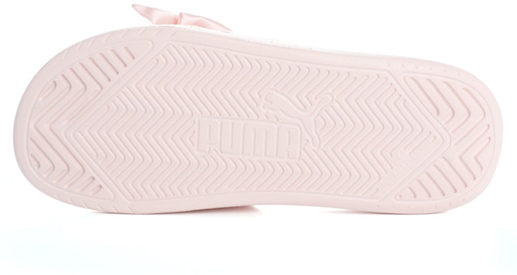 (W) 푸마 팝캣 보우 핑크 (Puma Popcat Bow Pink) 368094-04 Purchase (W) 푸마 팝캣 보우 핑크 (Puma Popcat Bow Pink) 368094-04