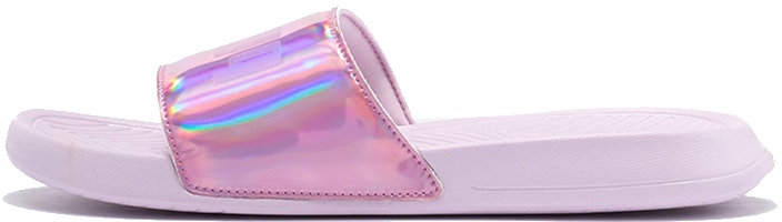 women-puma-popcat-chrome-slide-laser-purple-368127-01