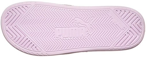 (W) 푸마 팝캣 크롬 슬라이드 레이저 퍼플 368127-01 Purchase (W) 푸마 팝캣 크롬 슬라이드 레이저 퍼플 368127-01
