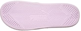 Purchase (W) Puma Popcat Chrome Slide Ungu Laser 368127-01