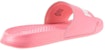 (W) Puma PopCat Selipar Fesyen Merah Jambu 361222-15
