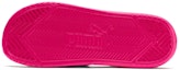 Purchase (W) Puma Popcat Flower Power 'Ungu Putih' 369423-02