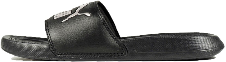 women-puma-popcat-minimalistic-casual-shoe-black-silver-361222-17
