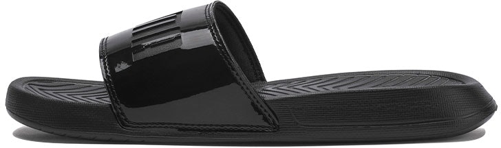 women-puma-popcat-patent-black-370697-01