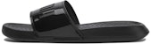 (W) Puma Popcat Patent 'Hitam' 370697-01