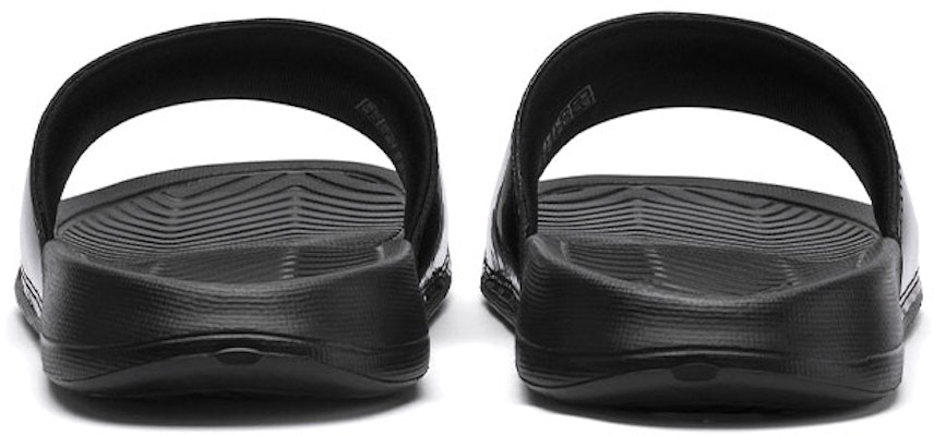 (W) 푸마 팝캣 패턴트 블랙 (Puma Popcat Patent Black) 370697-01 Shop (W) 푸마 팝캣 패턴트 블랙 (Puma Popcat Patent Black) 370697-01
