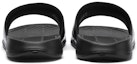 Shop (W) Puma Popcat Patent 'Hitam' 370697-01