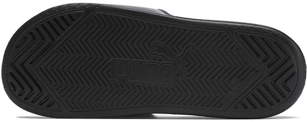 (W) 푸마 팝캣 패턴트 블랙 (Puma Popcat Patent Black) 370697-01 Purchase (W) 푸마 팝캣 패턴트 블랙 (Puma Popcat Patent Black) 370697-01
