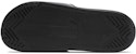 (W) Puma Popcat Patent 'Hitam' 370697-01