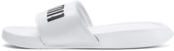 women-puma-popcat-patent-white-slides-370697-02