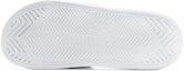 Purchase (W) Puma Popcat Patent 'Selipar Putih' 370697-02