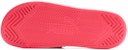 (W) Puma Popcat Patent Slides Merah Jambu 370697-03