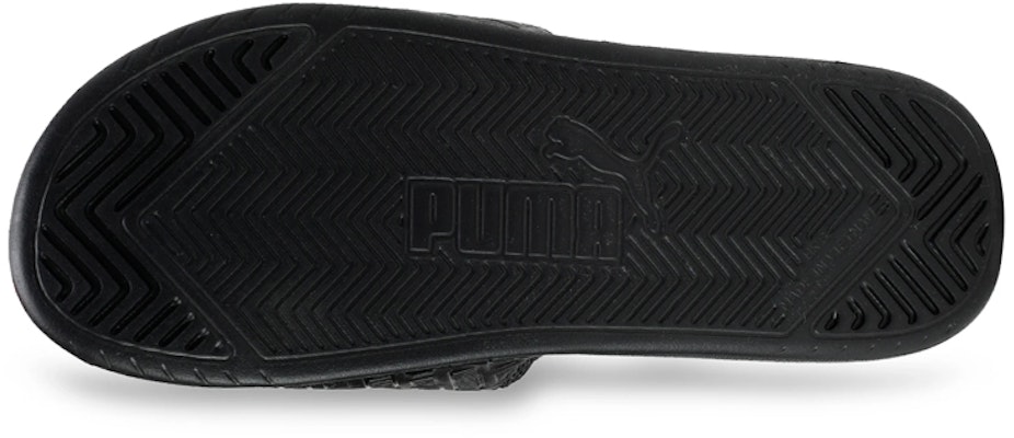 Puma Popcat Reinvent 女款拖鞋 黑色 Purchase Puma Popcat Reinvent 女款拖鞋 黑色