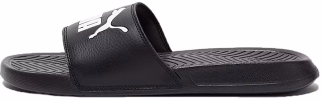 (Women) Puma Popcat Slide 361222-14 (Women) Puma Popcat Slide 361222-14