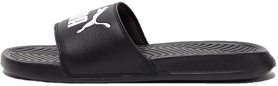 (W) 푸마 팝캣 슬라이드 (Puma Popcat Slide) 361222-14 Buy (W) 푸마 팝캣 슬라이드 (Puma Popcat Slide) 361222-14