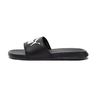 (W) Puma Popcat Slide