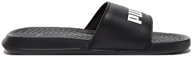 (W) 푸마 팝캣 슬라이드 (Puma Popcat Slide) 361222-14 Order (W) 푸마 팝캣 슬라이드 (Puma Popcat Slide) 361222-14